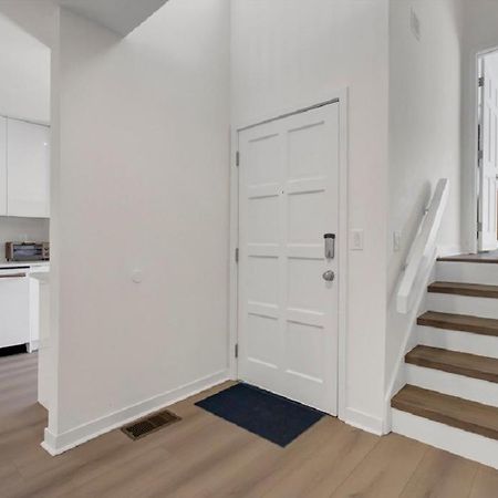 Racquet Club 43 By Wild Dunes, Luxury Condo Isle of Palms Esterno foto