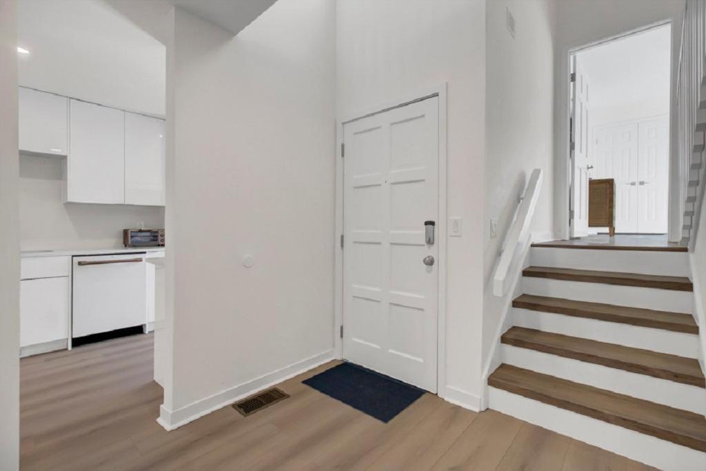 Racquet Club 43 By Wild Dunes, Luxury Condo Isle of Palms Esterno foto