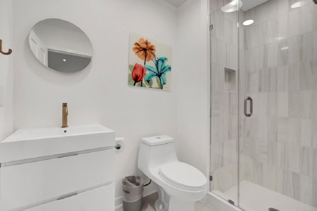 Racquet Club 43 By Wild Dunes, Luxury Condo Isle of Palms Esterno foto