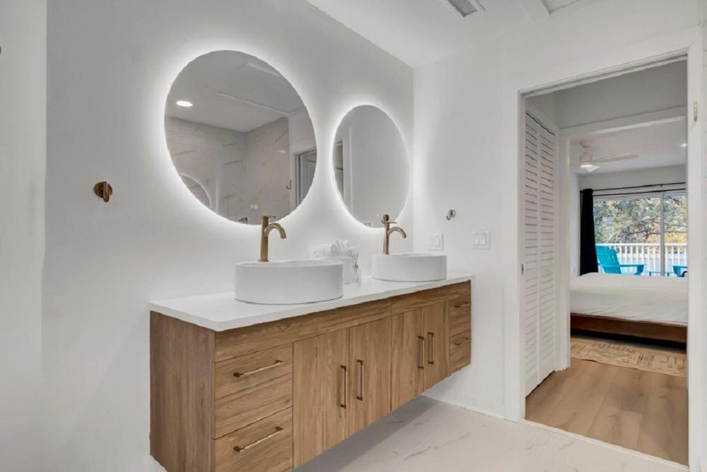 Racquet Club 43 By Wild Dunes, Luxury Condo Isle of Palms Esterno foto