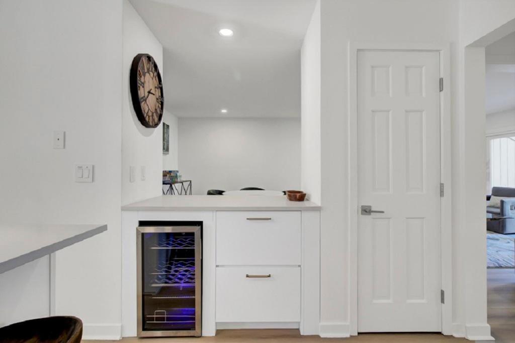 Racquet Club 43 By Wild Dunes, Luxury Condo Isle of Palms Esterno foto