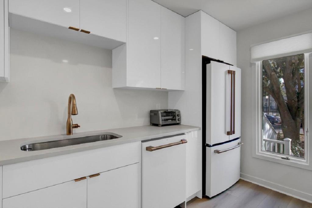 Racquet Club 43 By Wild Dunes, Luxury Condo Isle of Palms Esterno foto